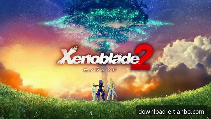 天博体育官网手机版 天博体育官网手机版:官方正版下载与平台功能详解