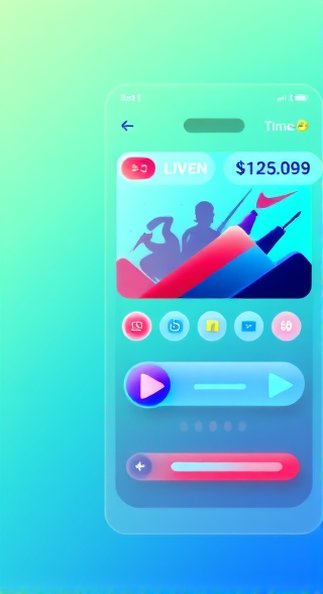 官方正版，权威下载